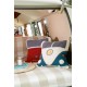 hello trend No3 - Glamping - Schachenmayr