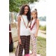 hello trend No3 - Glamping - Schachenmayr