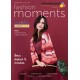 fashion moments - Magazin 038