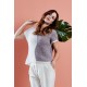 fashion moments - Magazin 038