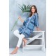 fashion moments - Magazin 038