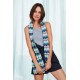 fashion moments - Magazin 038