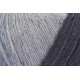 Tahiti - Schachenmayr, 07614 - marmor_14008