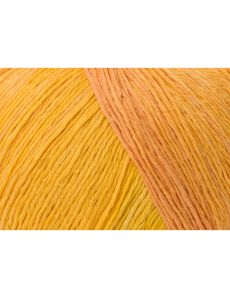 Tahiti - Schachenmayr 07606 - sunset