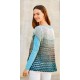Raglanjacke Festspiele - Download
