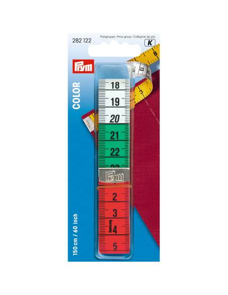 Maband Color 150cm/60inch - Prym