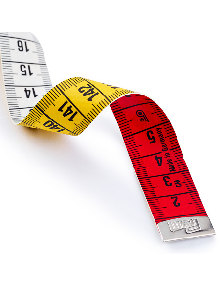 Maband Color 150cm/60inch - Prym