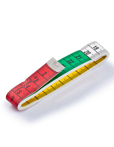 Maband Color 150cm/60inch - Prym