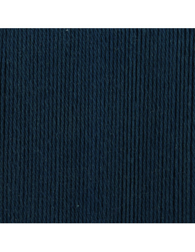 Baby Pure Cotton - Anchor 00270 - dunkel grau