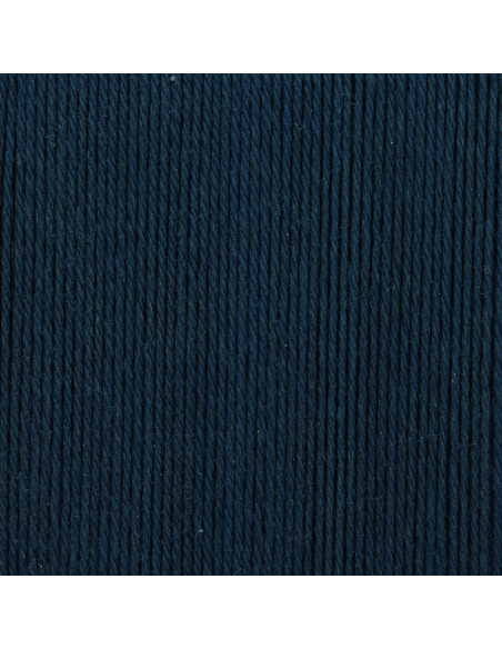 Baby Pure Cotton - Anchor 00270 - dunkel grau