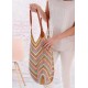Tasche im Grannystyle S10630 - Download