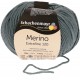 Merino Extrafine 120 - Schachenmayr, 00162 - goblin blau_14994