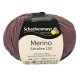 Merino Extrafine 120 - Schachenmayr, 10144 - aura_14996