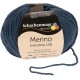 Merino Extrafine 120 - Schachenmayr, 00159 - tinte_15001