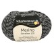 Merino Extrafine 120 - Schachenmayr, 00201 - kiesel mouliné_15005