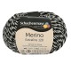 Merino Extrafine 120 - Schachenmayr, 00200 - marmor mouliné_15147
