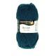 Boston - Schachenmayr 00068 - teal