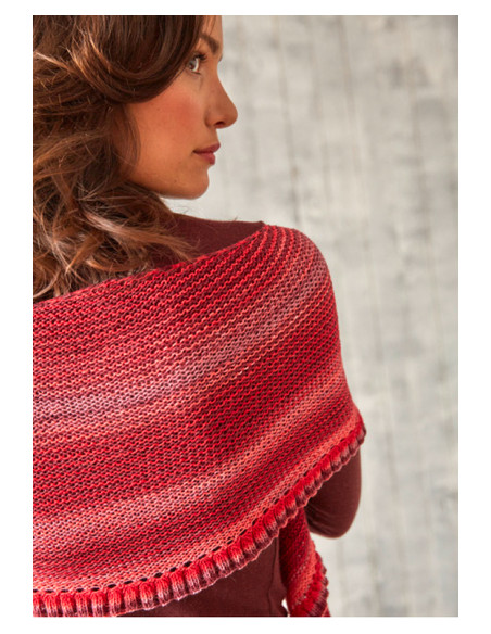 Yarn Camp-Tuch S10019 - Download