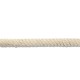 Taschenkordel 11 mm rohwei - Prym