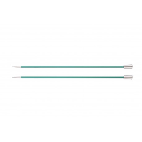 Jackennadeln - Knit Pro Zing 35cm