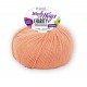 Charity - Woolly Hugs, 25 - mandarine_15988
