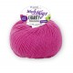 Charity - Woolly Hugs, 37 - pink_15994