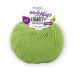 Charity - Woolly Hugs, 75 - grün_16003