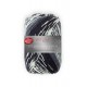 Fjord Socks - Pro Lana, 190 - grau color_16057