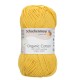 Organic Cotton - Schachenmayr, 00022 - citrus_16072