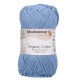Organic Cotton - Schachenmayr, 00053 - summer blue_16083