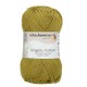 Organic Cotton - Schachenmayr, 00070 - gras_16088