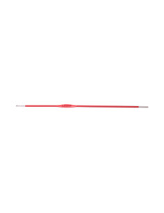 Häkelnadel Zing - Knit Pro 2.00 mm