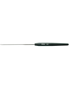 Garnhäkelnadel Cro-Tat - Prym 1.50 mm
