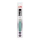 Wollhäkelnadel Ergonomics - Prym 8.00 mm