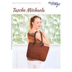 Tasche Michaela - Download