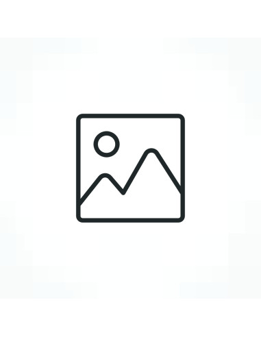 Elefant Knopf mit Öse 19 mm - Prym 02 -  royal