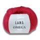 Omega - Lang Yarns