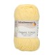 Organic Cotton - Schachenmayr, 00021 - vanilla_16444