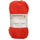 Organic Cotton - Schachenmayr, 00030 - red_16448