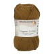 Organic Cotton - Schachenmayr, 00071 - olive_16456
