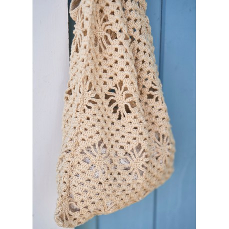 Tasche Pina S10676 - Download