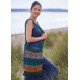 Tasche Pina S10676 - Download