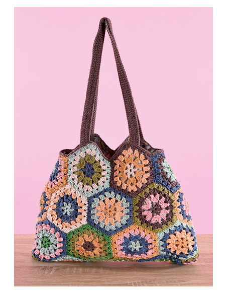 Tasche S10292 - Download