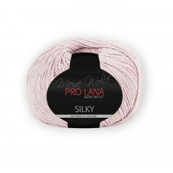 Silky - Pro Lana