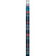 Tunesische Häkelnadeln 30cm - Prym