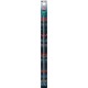 Tunesische Häkelnadeln 30cm - Prym 4.50 mm