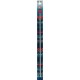 Tunesische Häkelnadeln 30cm - Prym 5.00 mm