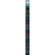 Tunesische Häkelnadeln 30cm - Prym 4.00 mm
