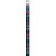 Tunesische Häkelnadeln 30cm - Prym 2.50 mm