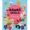Kawaii häkeln - EMF